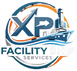 XP Facility Ship